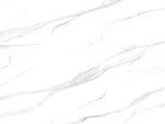 电视 简奢爵士白纹 TIF合层