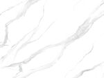 豪华 简奢爵士白纹 TIF合层