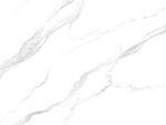 奢华 简奢爵士白纹 TIF合层