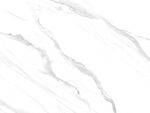 极简 新款爵士白纹 TIF合层