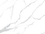 天然 新款爵士白纹 TIF合层