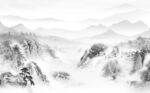 高山流水