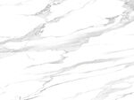 新传 极简爵士白纹 TIf合层