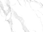 大气 新传爵士白纹 TIF合层