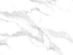 奢雅 极简爵士白纹 TIf合层