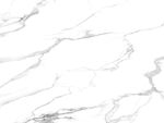 高雅 清晰爵士白纹 TIf合层