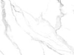 高清 新品爵士白纹 TIF合层