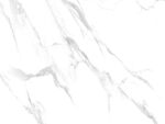 简约 简奢爵士白纹 TIF合层