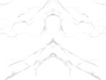 新传爵士白纹 TIF合层
