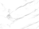天然 新传爵士白纹 TIF合层