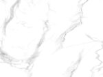人气 新传爵士白纹 TIF合层