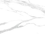 奢华 新传鱼肚白纹 TiF合层