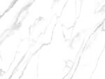 轻奢 简约鱼肚白纹 TiF合层