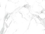 高档 简约鱼肚白纹 TiF合层