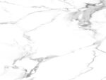 新款 高端鱼肚白纹 TiF合层