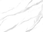 质感 新传鱼肚白纹 TIF合层
