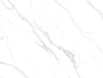 简约 新传鱼肚白纹 TIF合层
