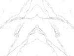 新传 简约鱼肚白纹 TIF合层