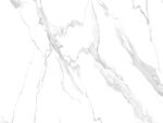 高端 极简爵士白纹 TIF合层