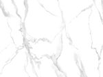 极简 新品爵士白纹 TIF合层