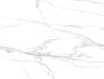 新款 新品爵士白纹 TIF合层