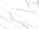 人气 极简爵士白纹 TIF合层