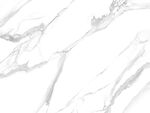 别墅 新品爵士白纹 TIF合层