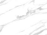 质感 新品爵士白纹 TIF合层