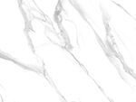豪华 新品爵士白纹 TIF合层