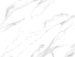 简约 新品爵士白纹 TIF合层