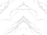 对拼 高档爵士白纹 TIF合层
