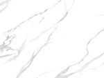 新款 简奢鱼肚白纹 TiF合层