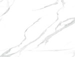 清晰 简奢鱼肚白纹 TiF合层