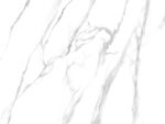 简约 简奢鱼肚白纹 TiF合层