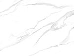 高端 新品鱼肚白纹 TiF合层