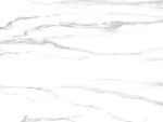高雅 中式鱼肚白纹 TiF合层