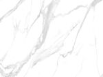 豪华 新传雅士白纹 TIF合层