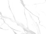 奢雅 新传雅士白纹 TIF合层