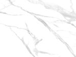高清 新传雅士白纹 TIF合层