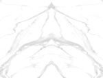 高端 新传雅士白纹 TIF合层