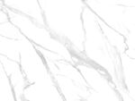 现代 新传雅士白纹 TIF合层
