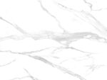 大气 新传雅士白纹 TIF合层