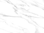 简约 高端雅士白纹 TIF合层