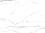 最新 高档爵士白图 TiF合层