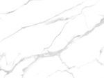质感 高档爵士白图 TiF合层