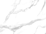现代 豪华鱼肚白纹 TiF合层