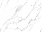 奢雅 高端鱼肚白纹 Tif合层