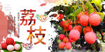 荔枝