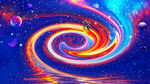 星空软膜天花吊顶