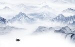 高雅 最新上传山水 TiF分层